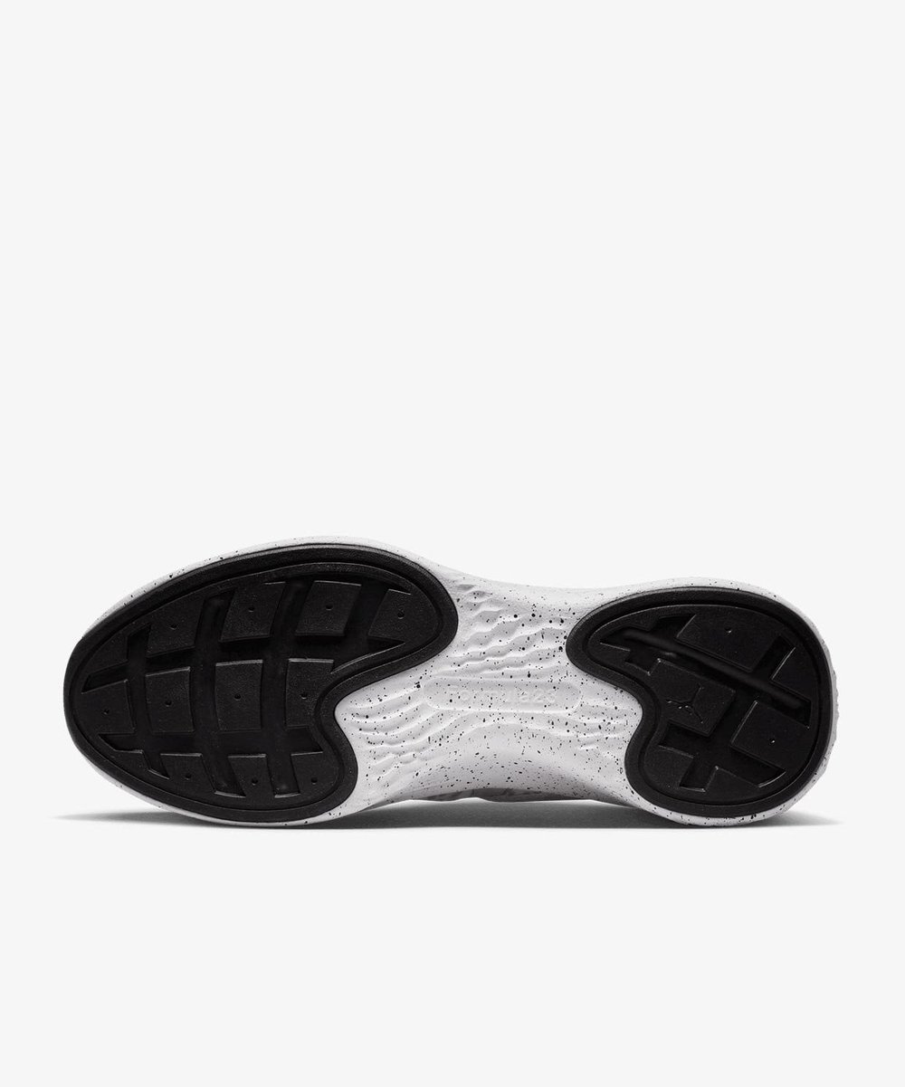 NIKE DELTA 3 LOW ERKEK AYAKKABI DN2647-002