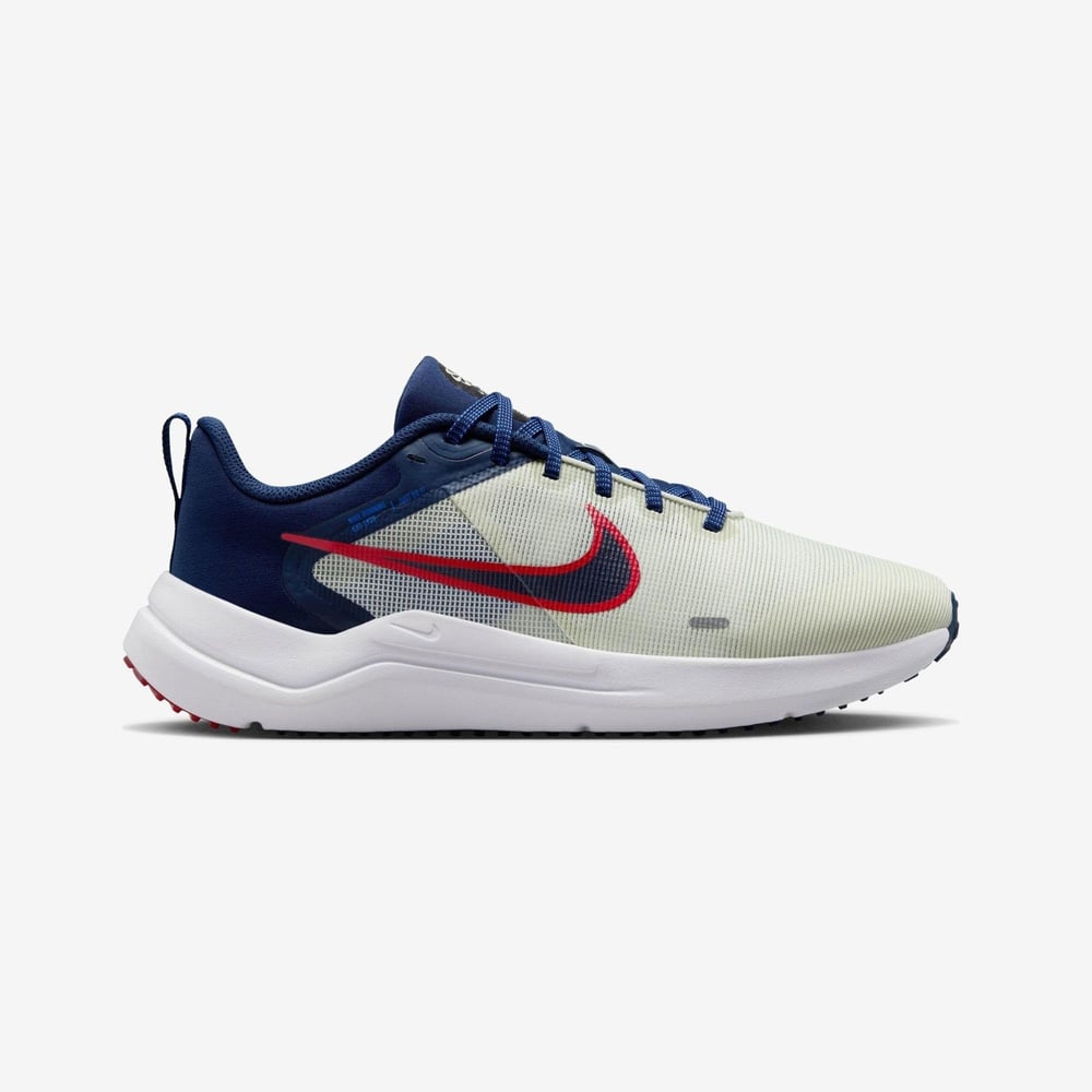 NIKE  DOWNSHIFTER 12 ERKEK AYAKKABI DD9293-012