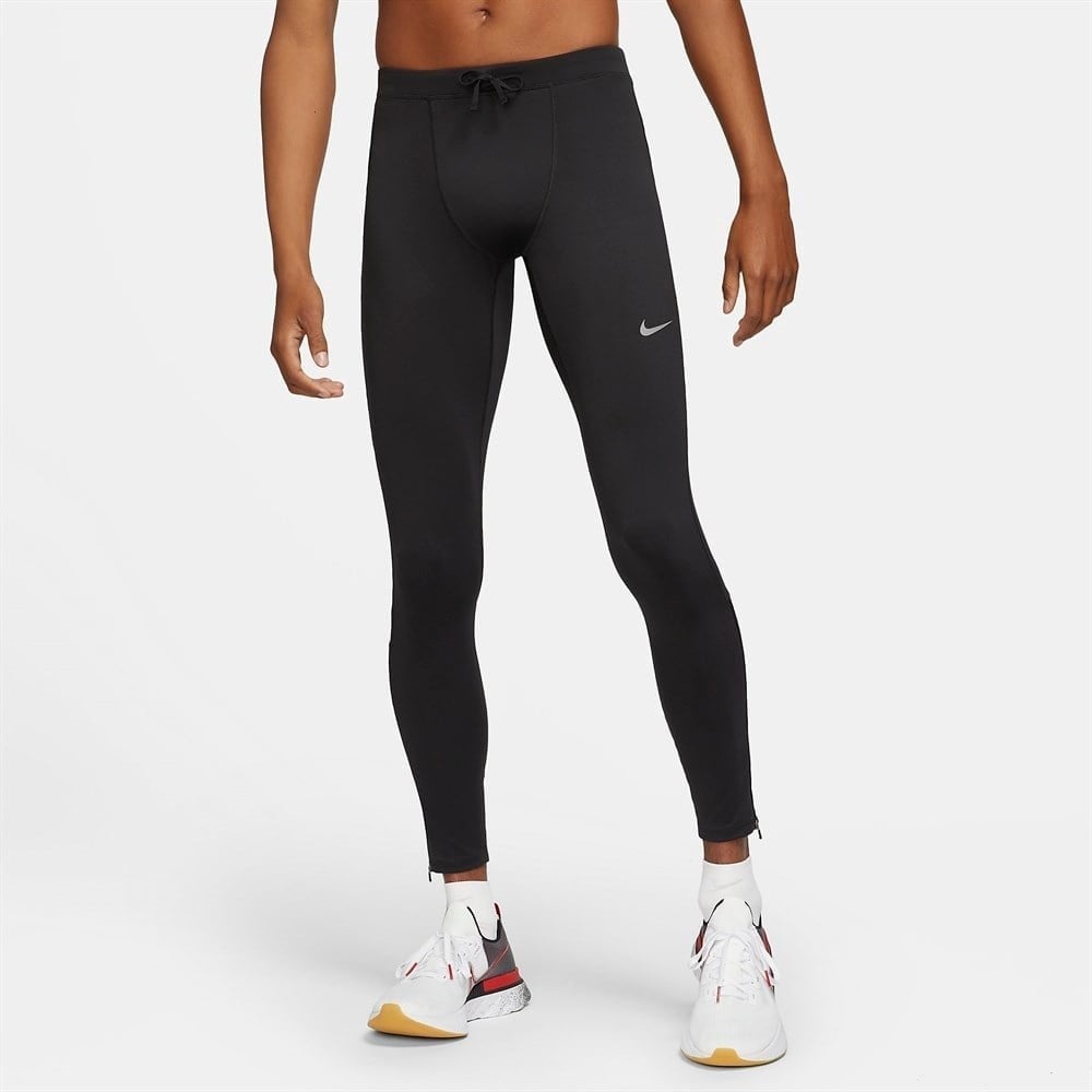 NIKE DRI-FIT CHALLENGER ERKEK TAYT CZ8830-010