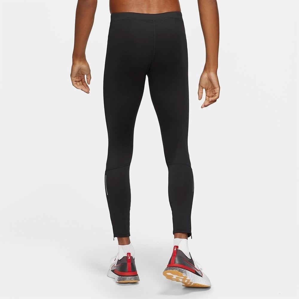 NIKE DRI-FIT CHALLENGER ERKEK TAYT CZ8830-010