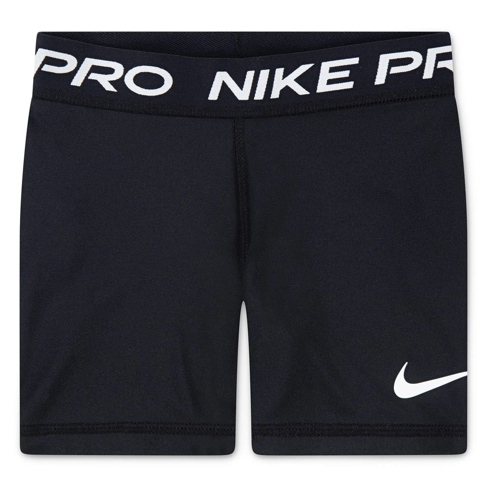 NIKE DRI-FIT UNISEX ÇOCUK ŞORT 36K562-023