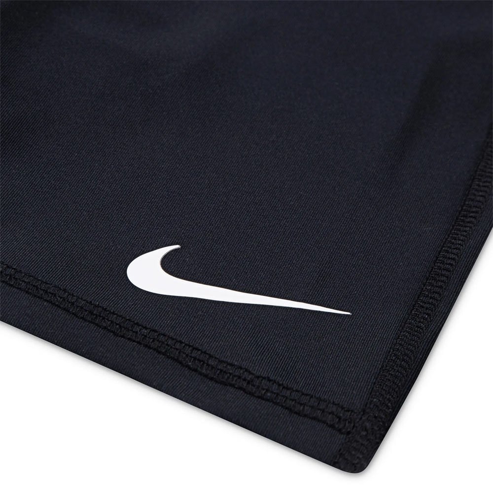 NIKE DRI-FIT UNISEX ÇOCUK ŞORT 36K562-023