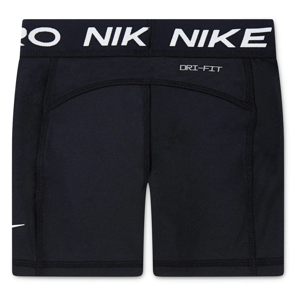 NIKE DRI-FIT UNISEX ÇOCUK ŞORT 36K562-023