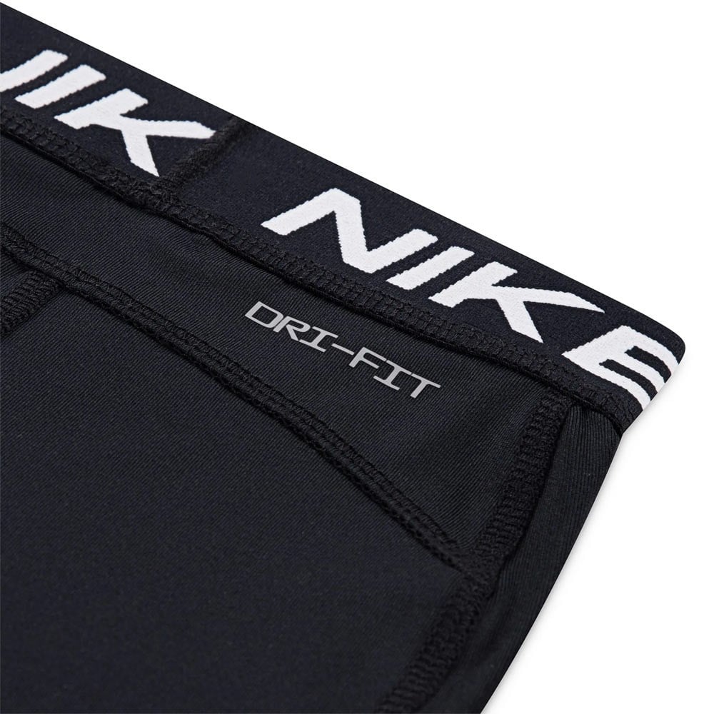 NIKE DRI-FIT UNISEX ÇOCUK ŞORT 36K562-023