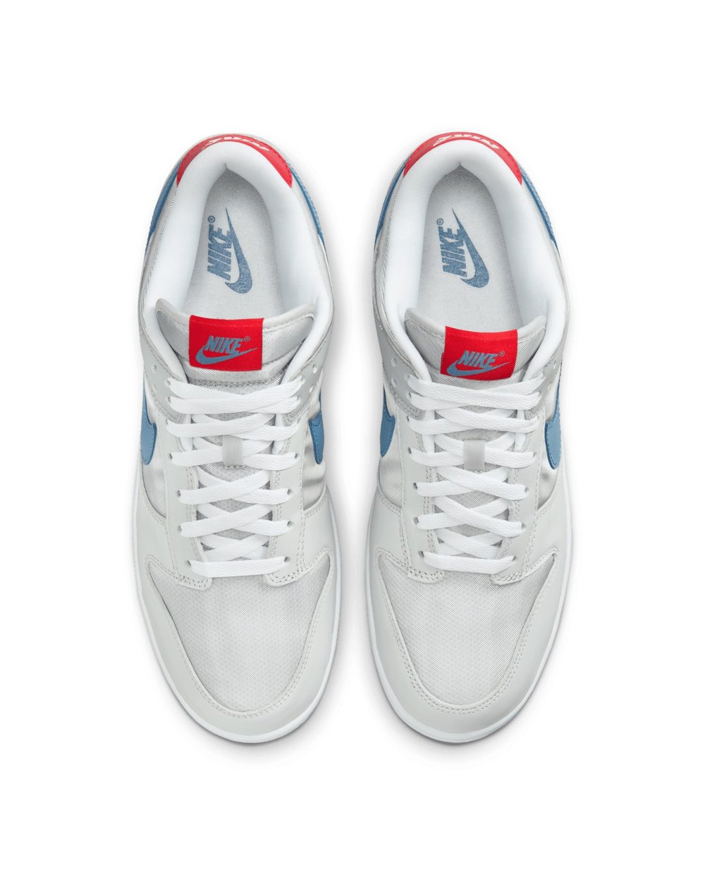 NIKE DUNK LOW KADIN AYAKKABI HF0391-001