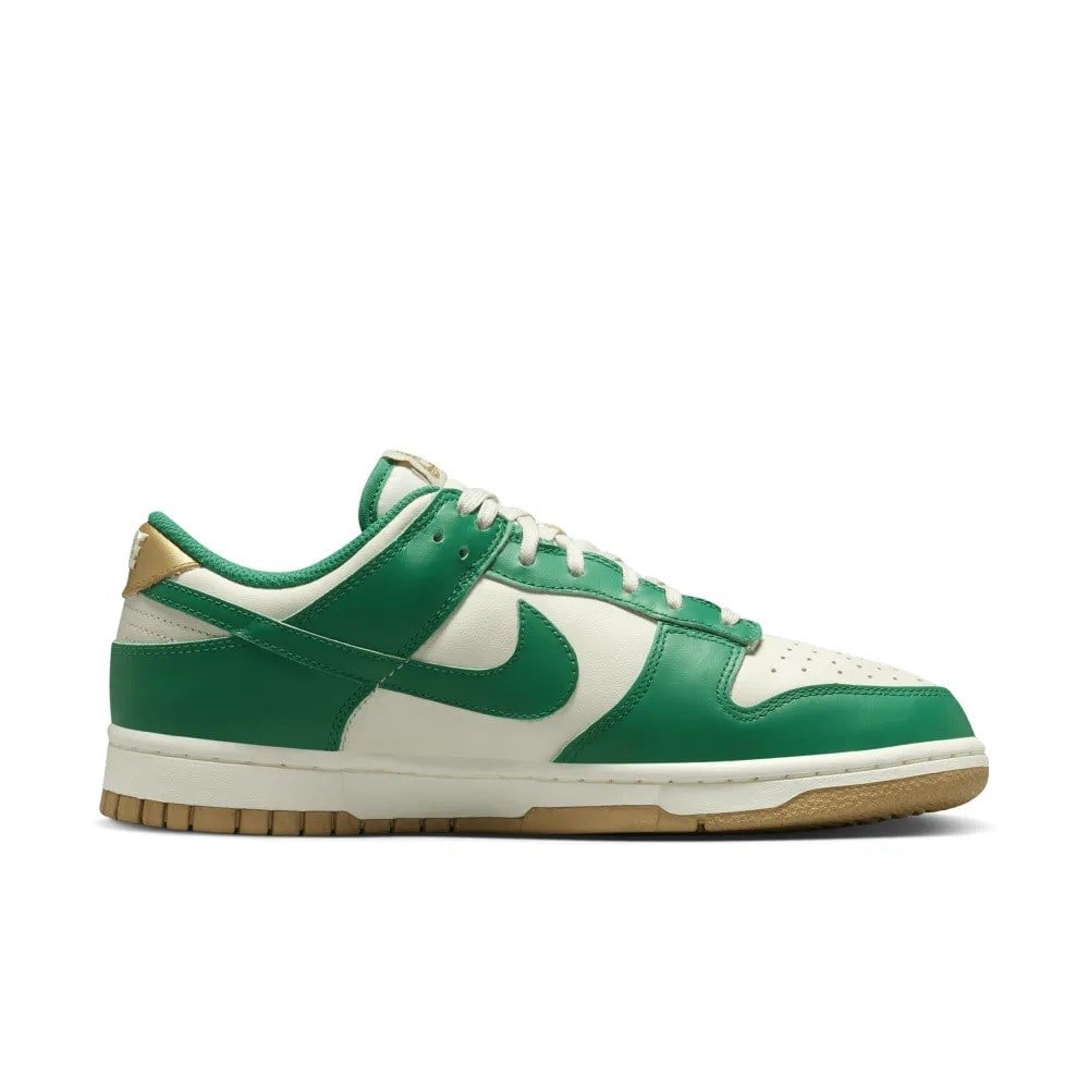 NIKE DUNK LOW UNISEX AYAKKABI FB7173-131