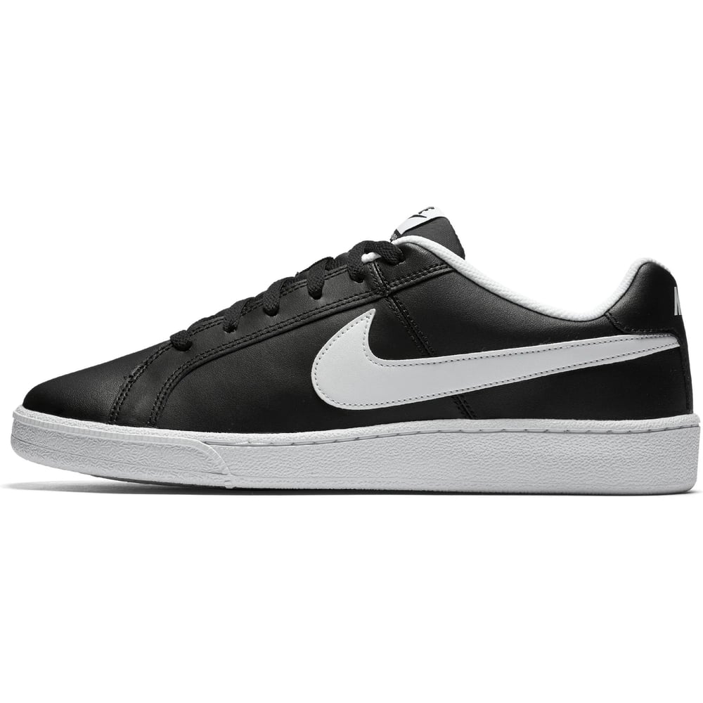 NIKE ERKEK AYAKKABI 749747-010