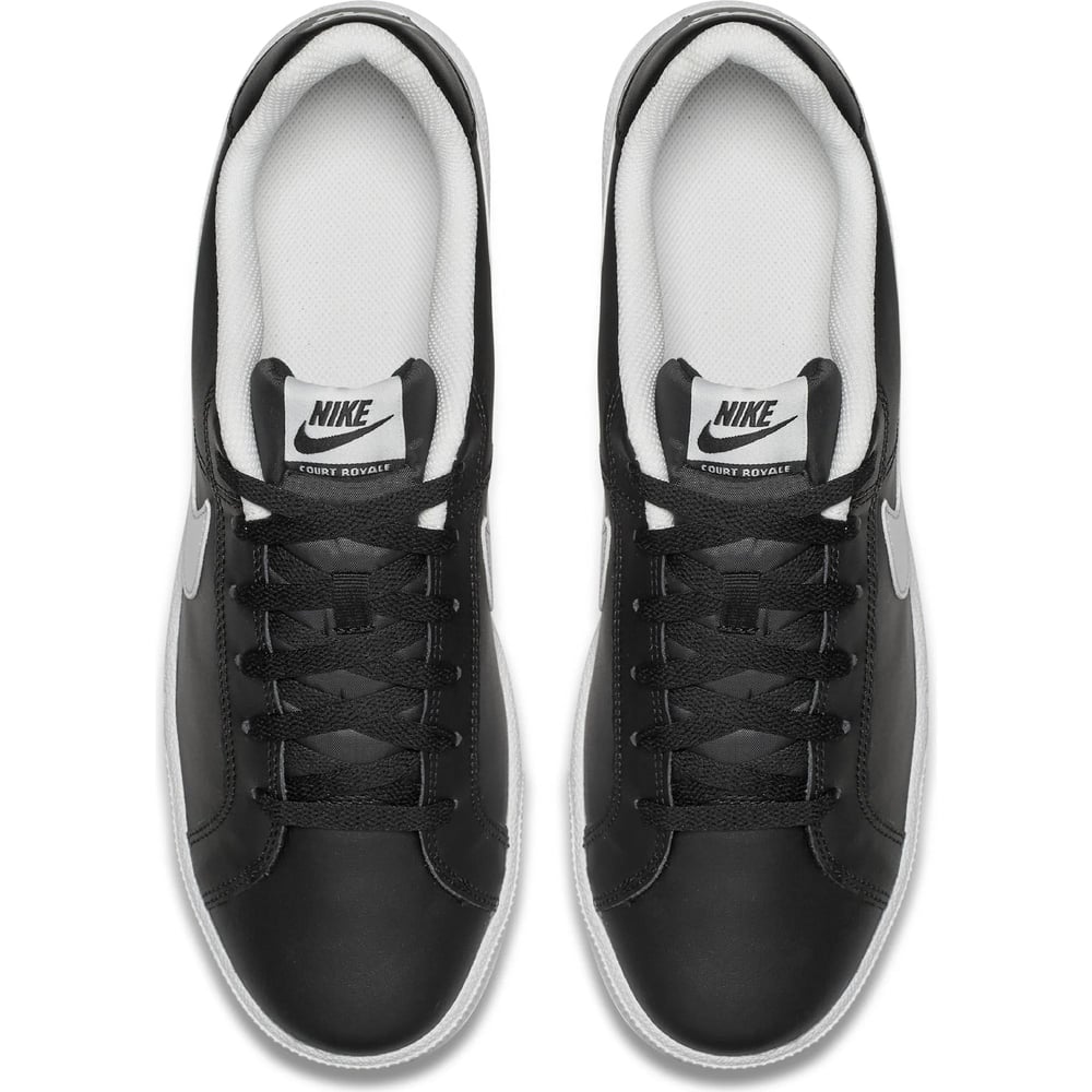 NIKE ERKEK AYAKKABI 749747-010
