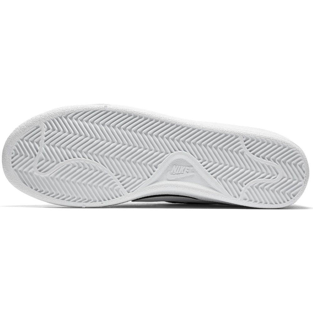 NIKE ERKEK AYAKKABI 749747-010