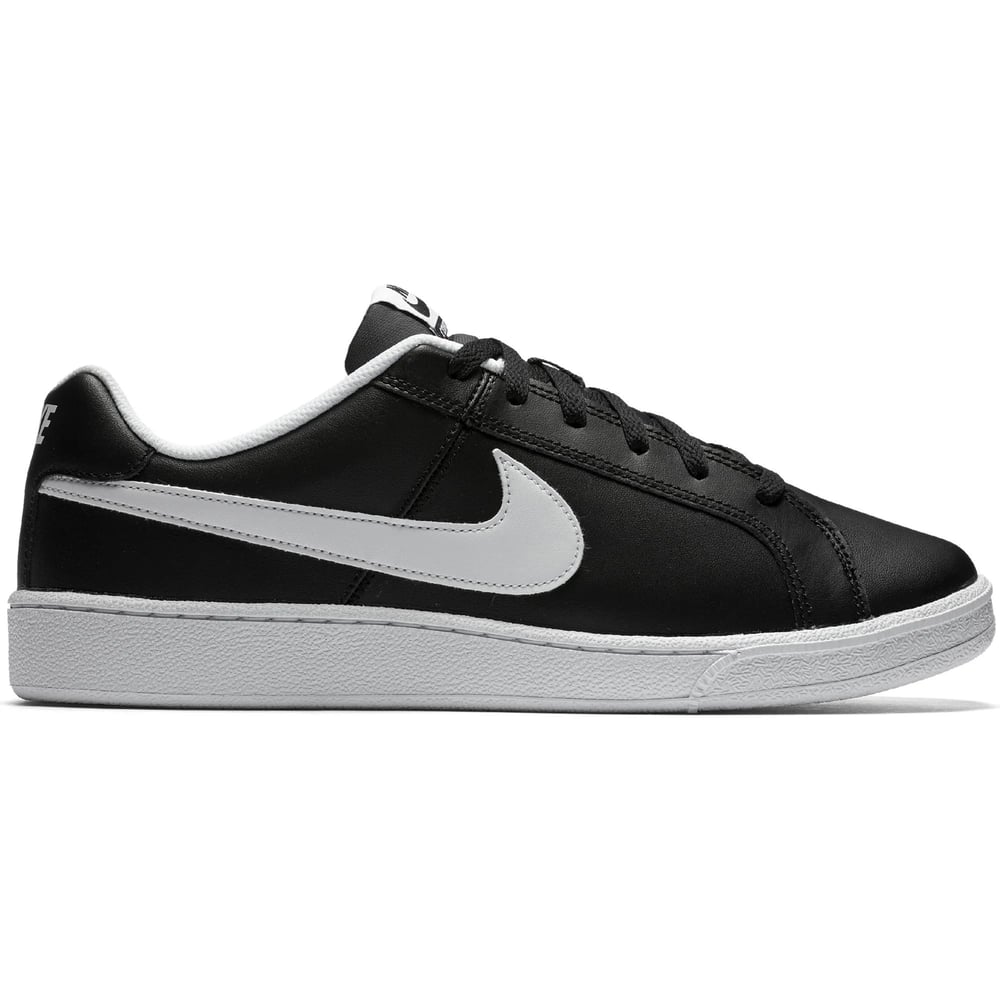 NIKE ERKEK AYAKKABI 749747-010
