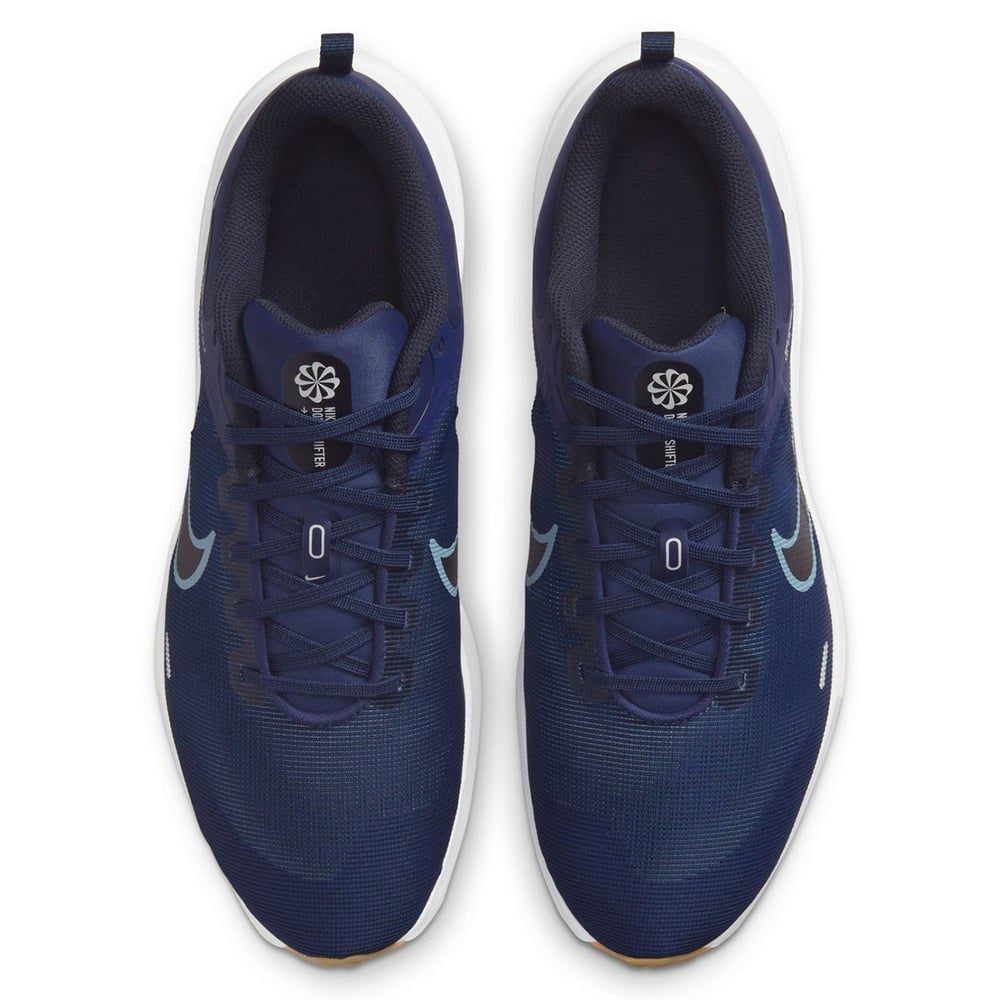 NIKE ERKEK AYAKKABI DD9293-400