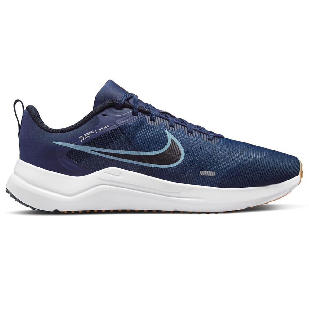 NIKE ERKEK AYAKKABI DD9293-400