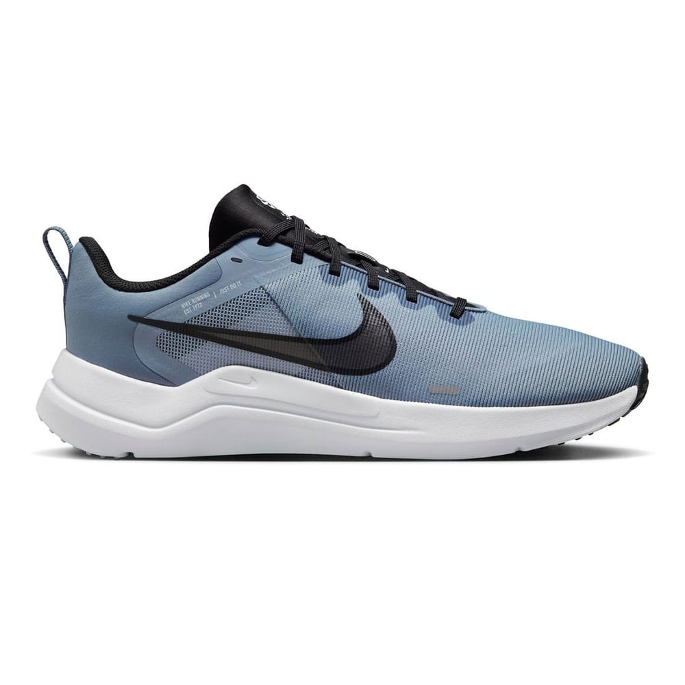 NIKE ERKEK AYAKKABI DD9293-401