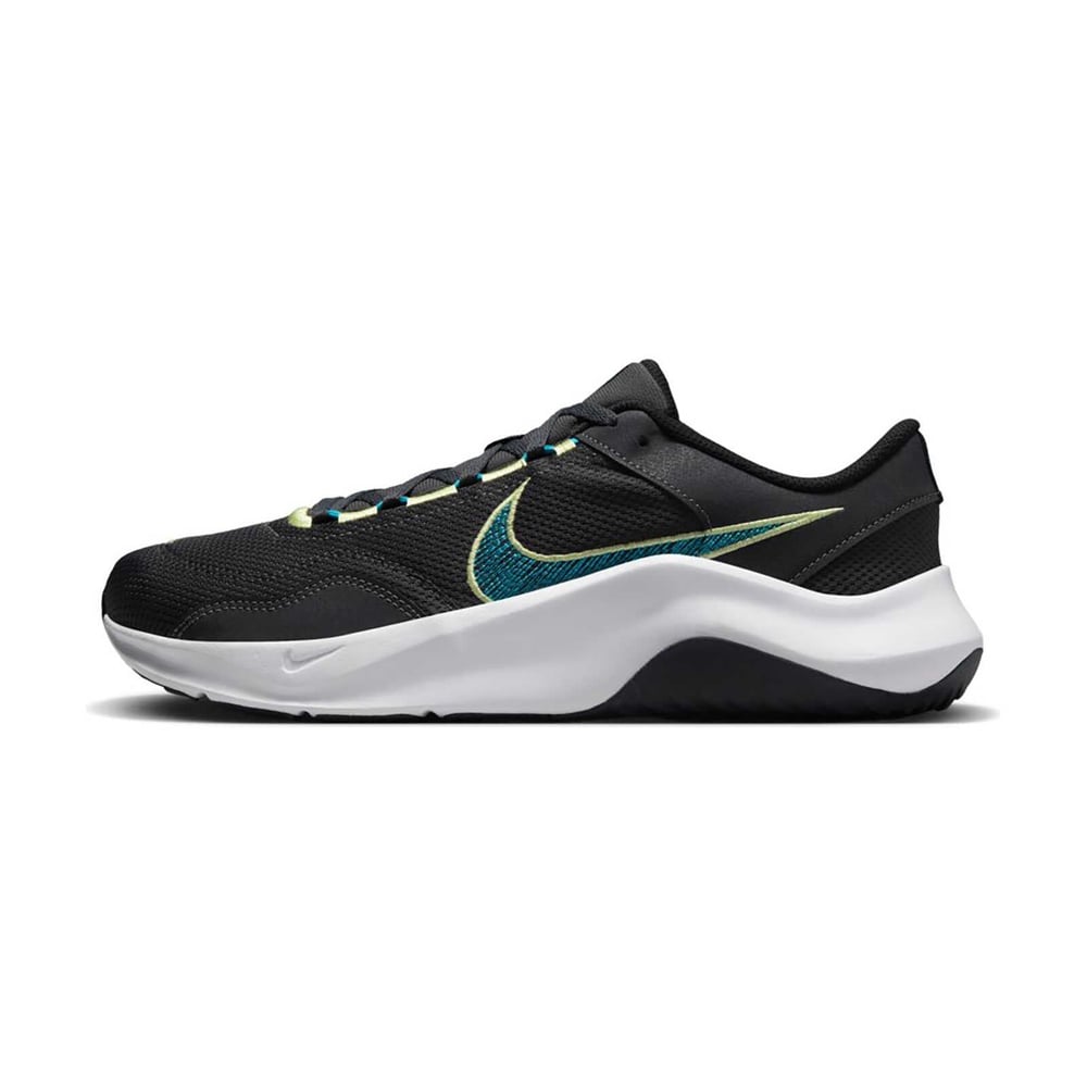 NIKE ERKEK AYAKKABI DM1120-004