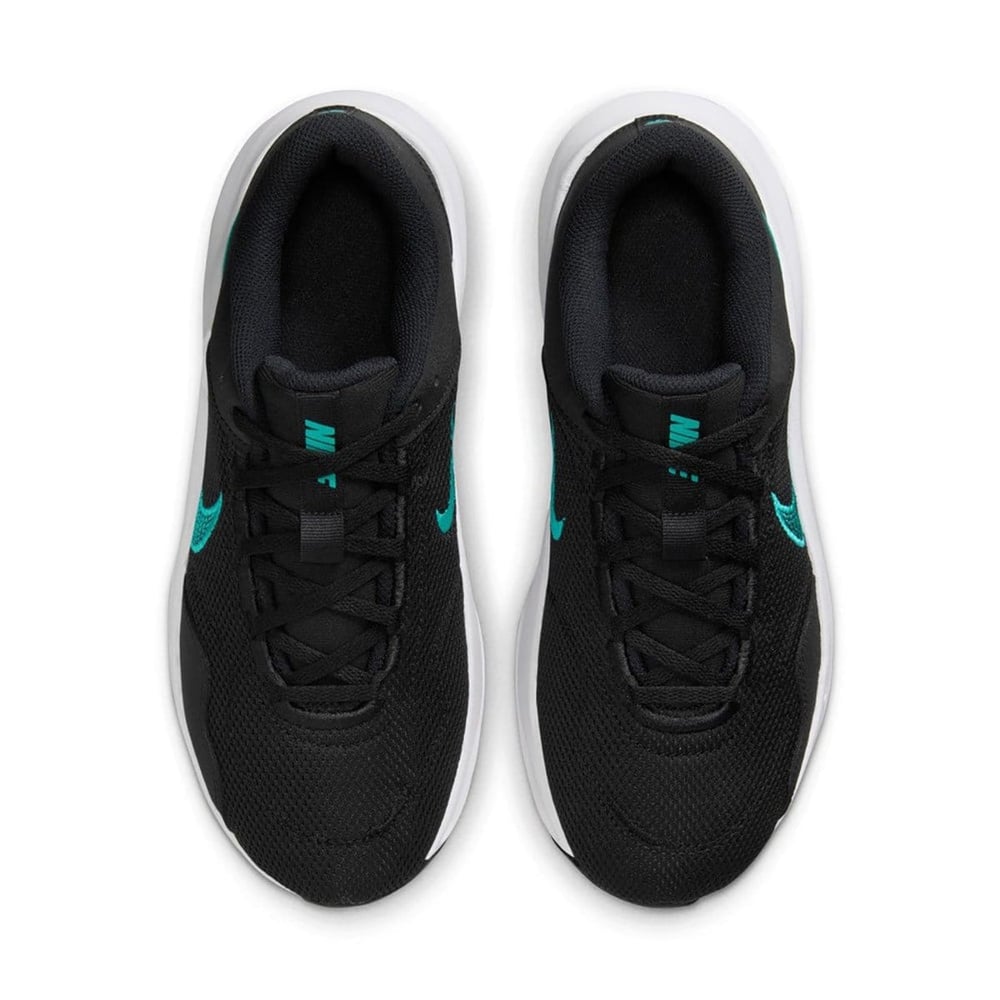 NIKE ERKEK AYAKKABI DM1120-009