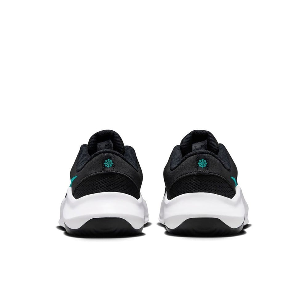 NIKE ERKEK AYAKKABI DM1120-009