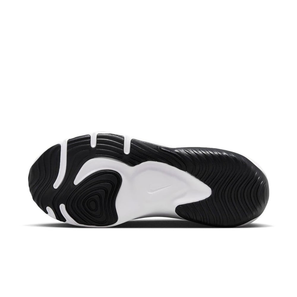 NIKE ERKEK AYAKKABI DM1120-009