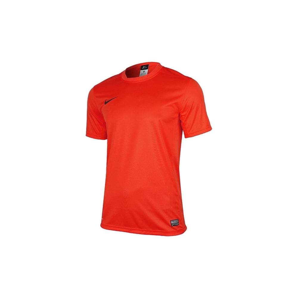 NIKE ERKEK ÇOCUK T-SHIRT 448254-657