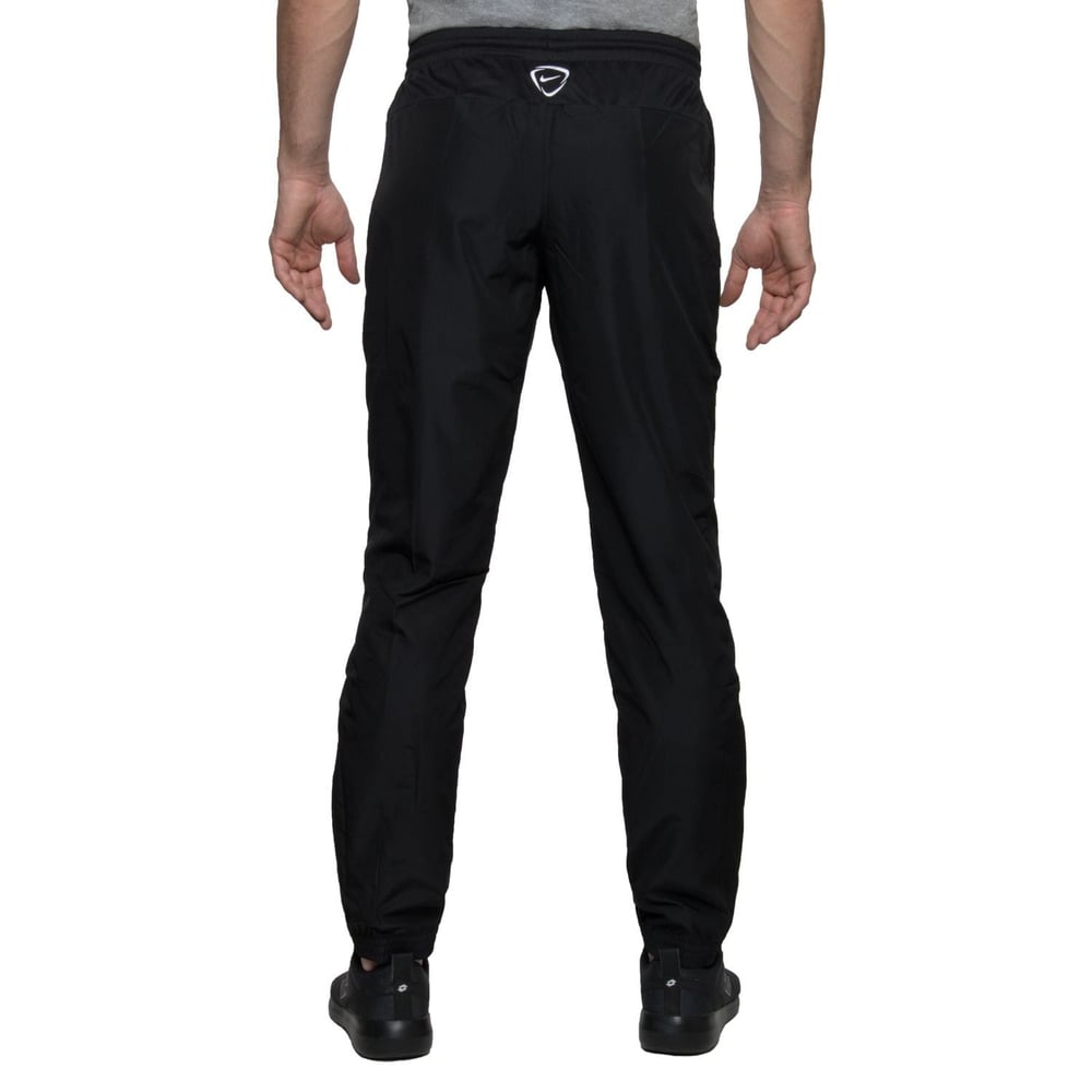 NIKE ERKEK EŞOFMAN ALTI 588458-010