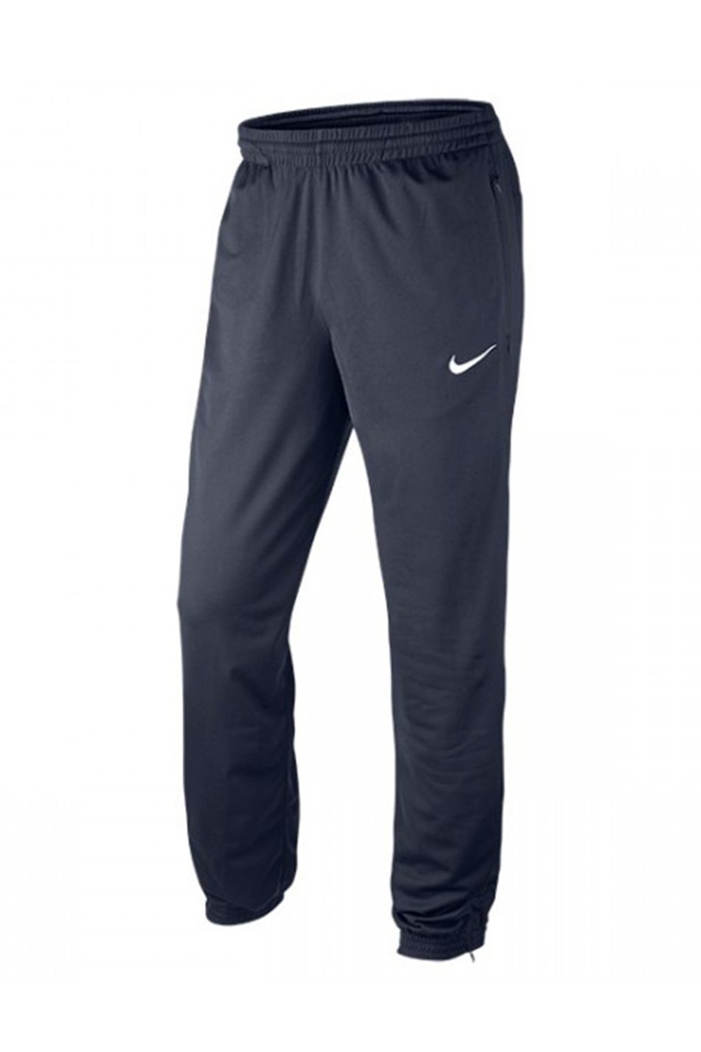 NIKE ERKEK EŞOFMAN ALTI 588483-451