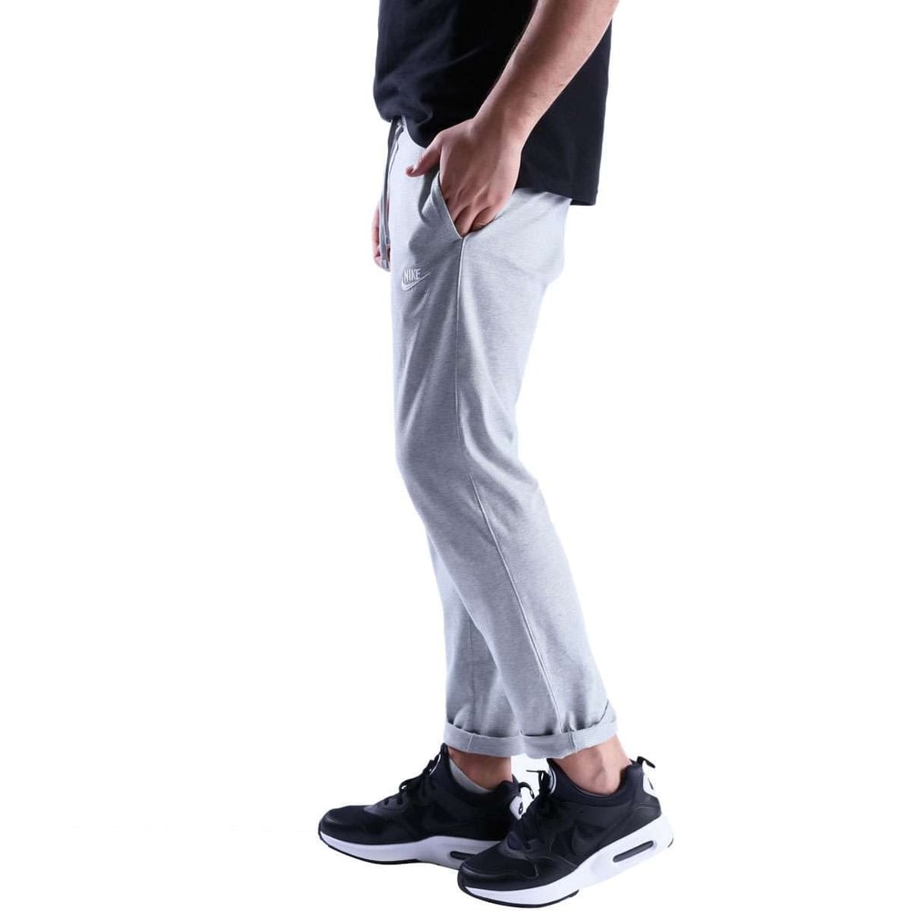NIKE ERKEK EŞOFMAN ALTI 804421-063