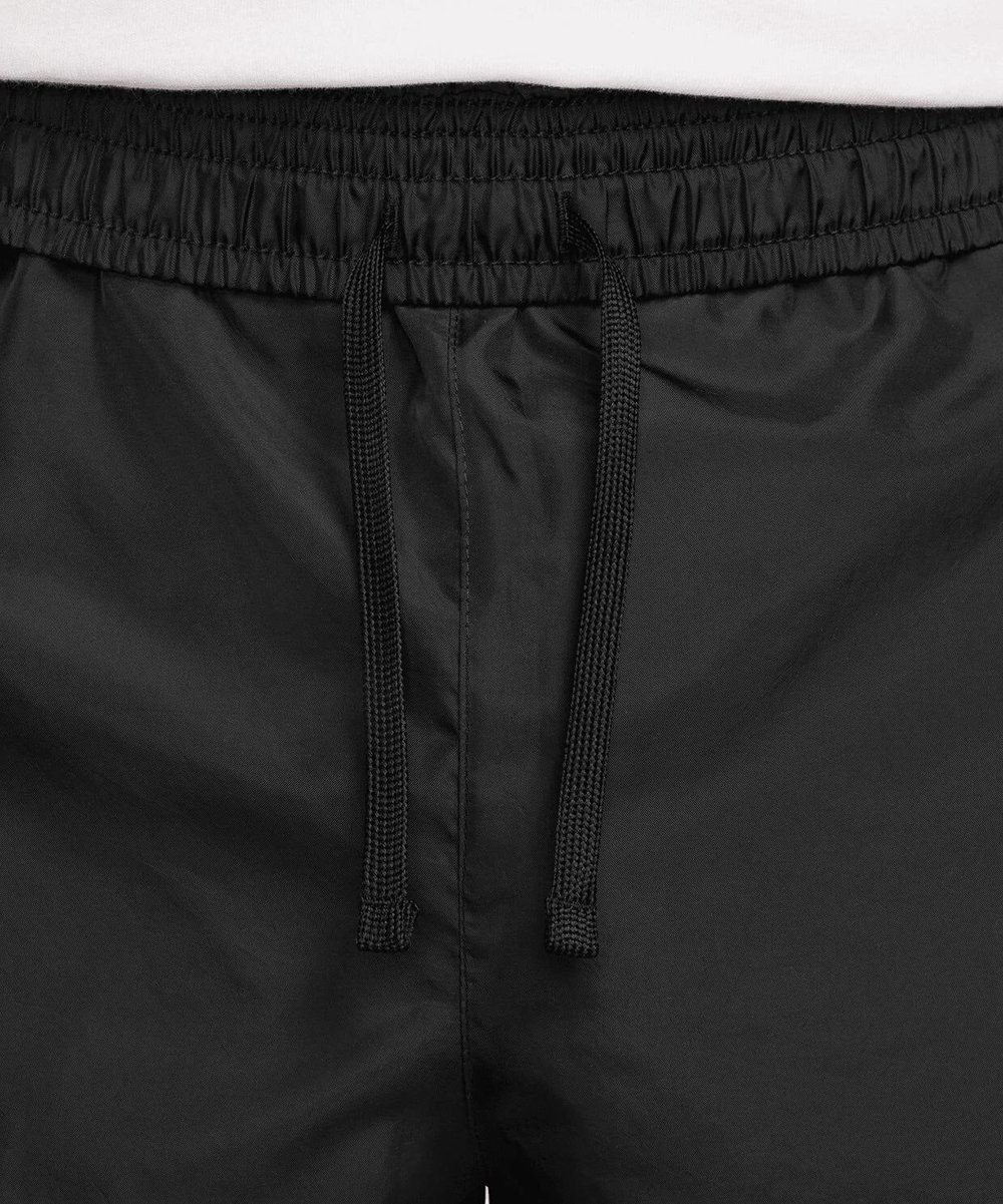 NIKE ERKEK EŞOFMAN ALTI FN7688-011