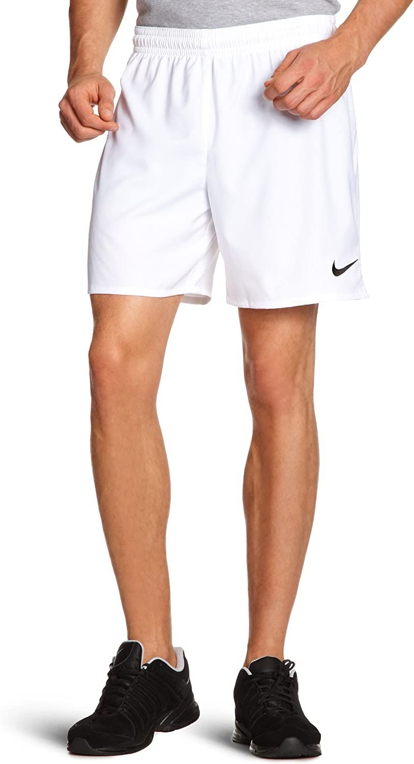 NIKE ERKEK ŞORT 473829-100