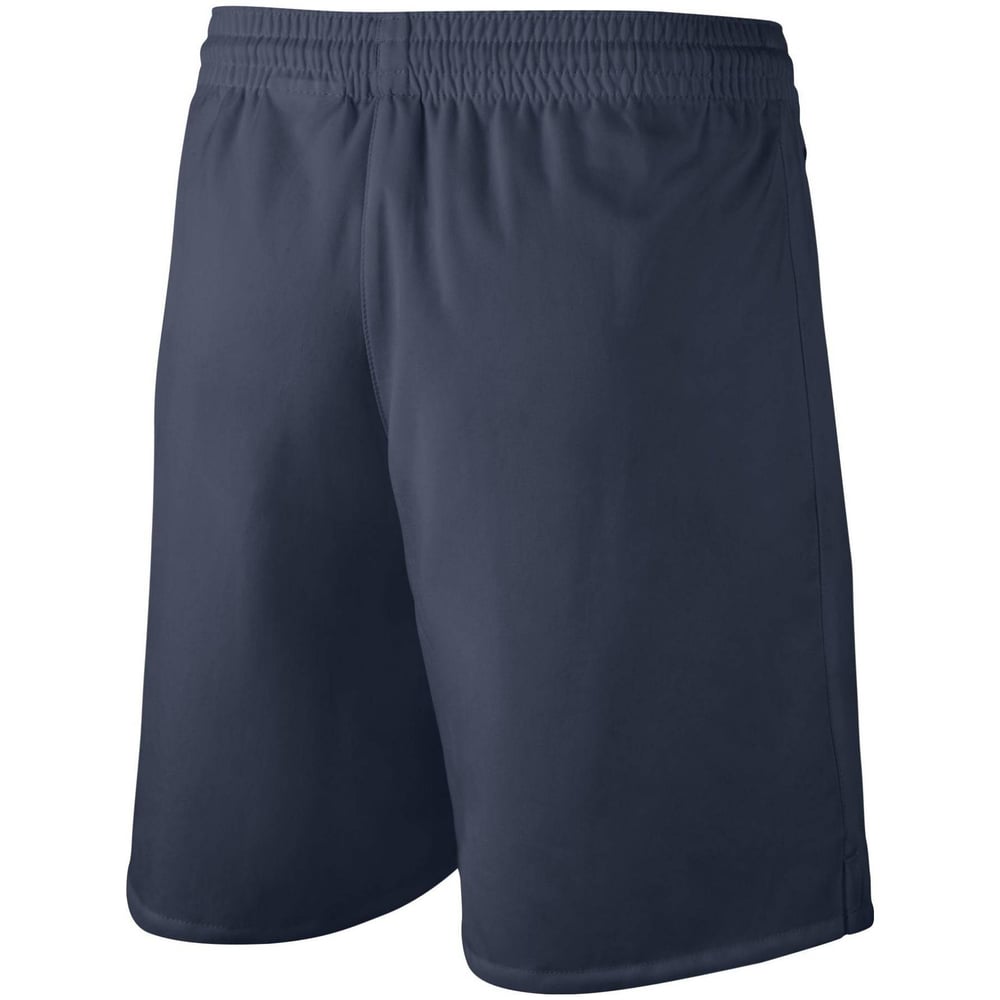 NIKE ERKEK ŞORT 473829-410