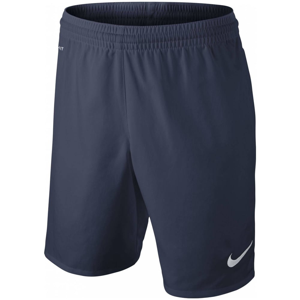 NIKE ERKEK ŞORT 473829-410