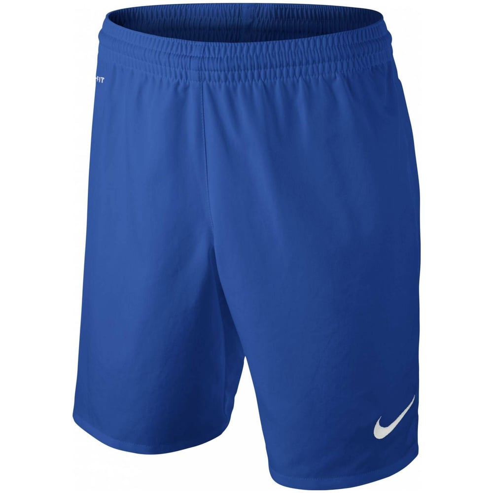 NIKE ERKEK ŞORT 473829-463