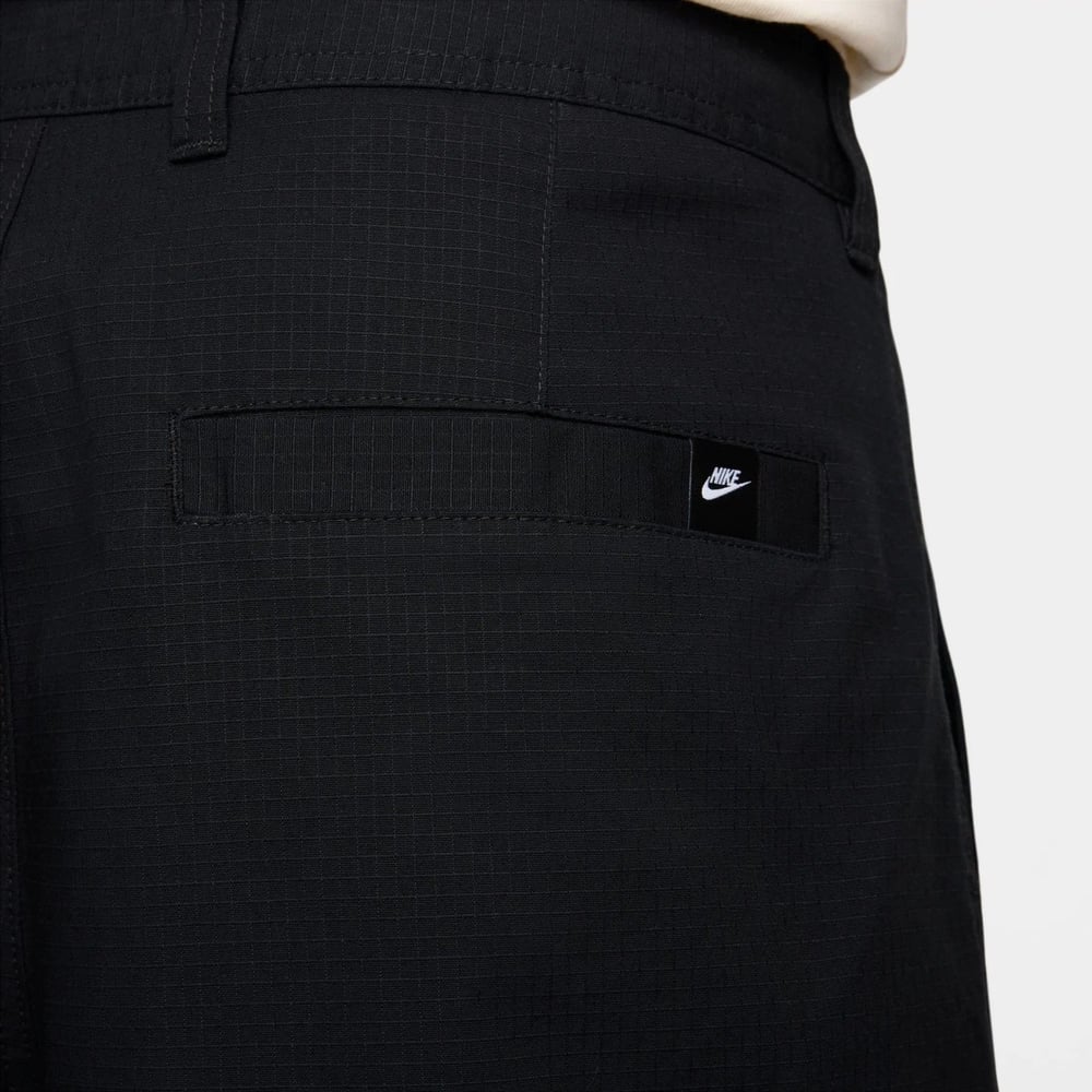 NIKE ERKEK ŞORT FN3517-010