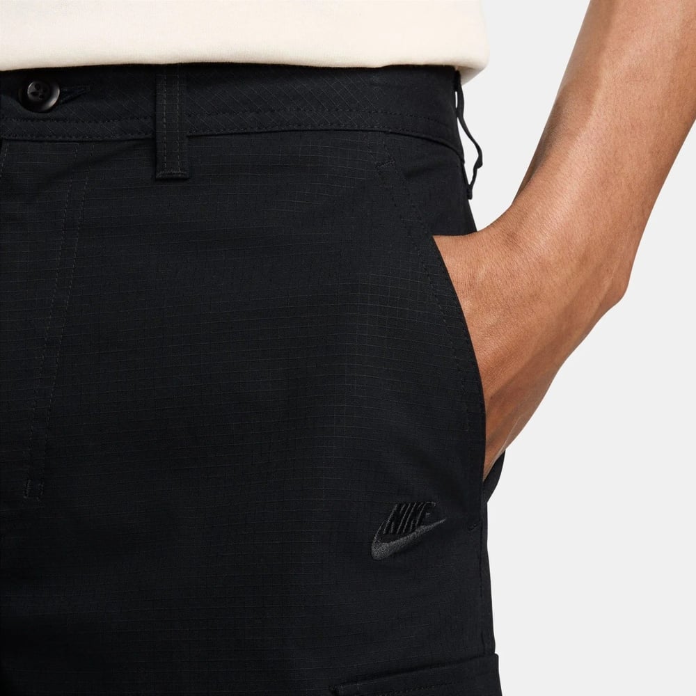 NIKE ERKEK ŞORT FN3517-010
