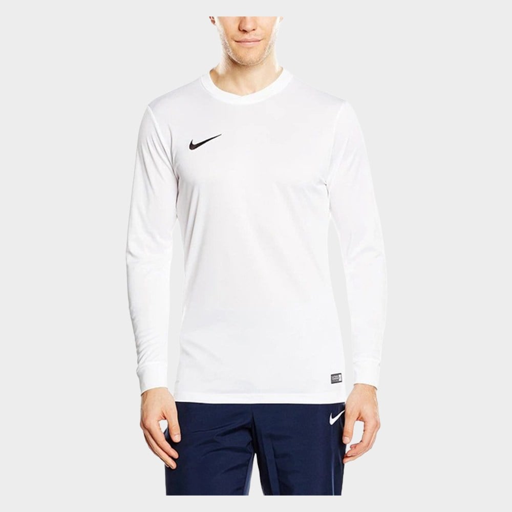NIKE ERKEK SWEATSHIRT 725884-100