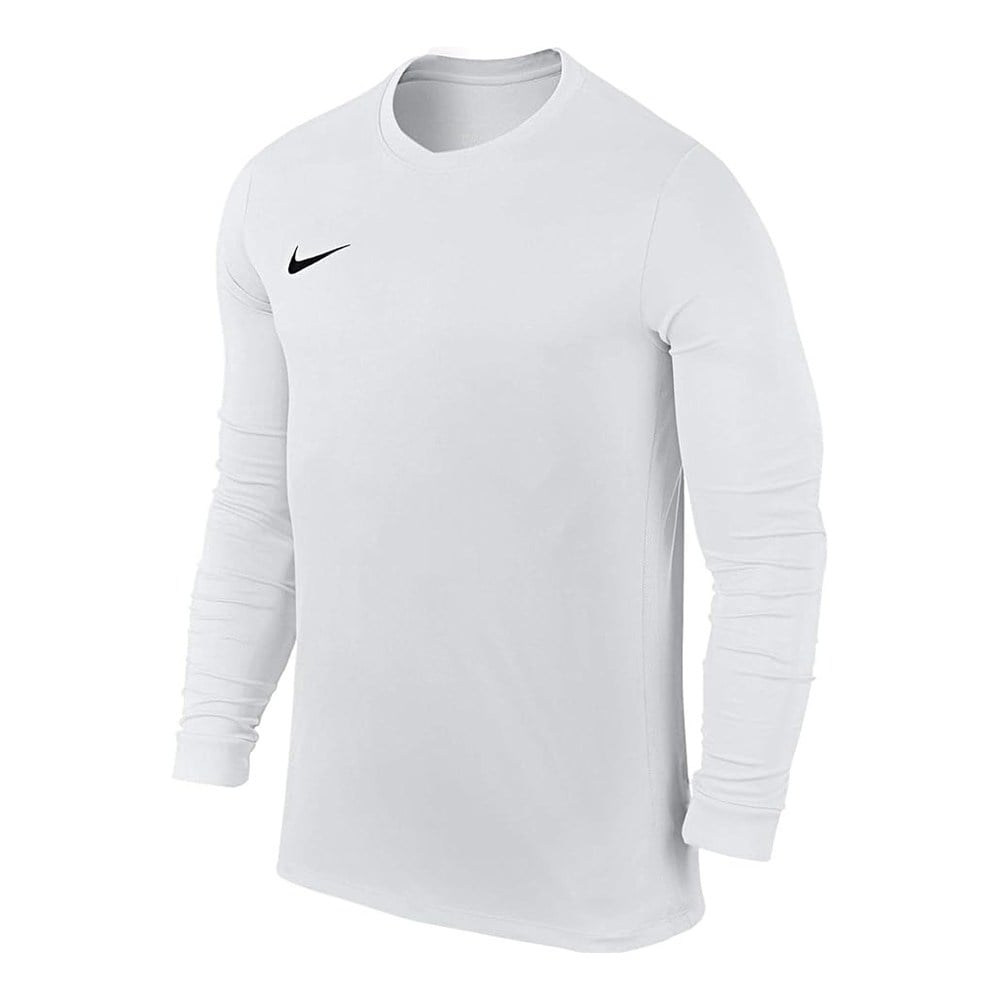 NIKE ERKEK SWEATSHIRT 725884-100