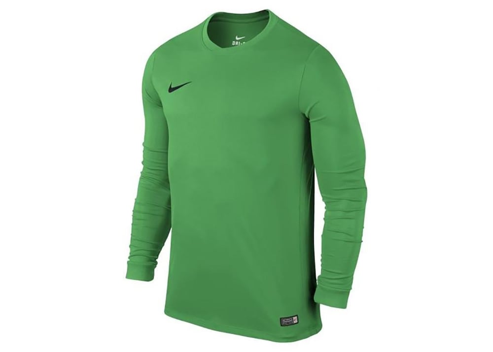 NIKE ERKEK SWEATSHIRT 725884-303