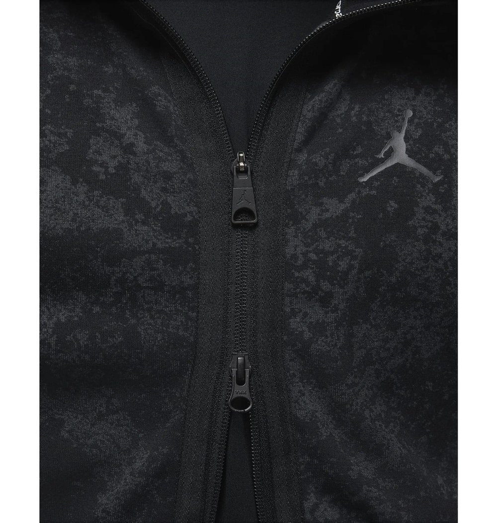 NIKE ERKEK SWEATSHIRT FN5846-010