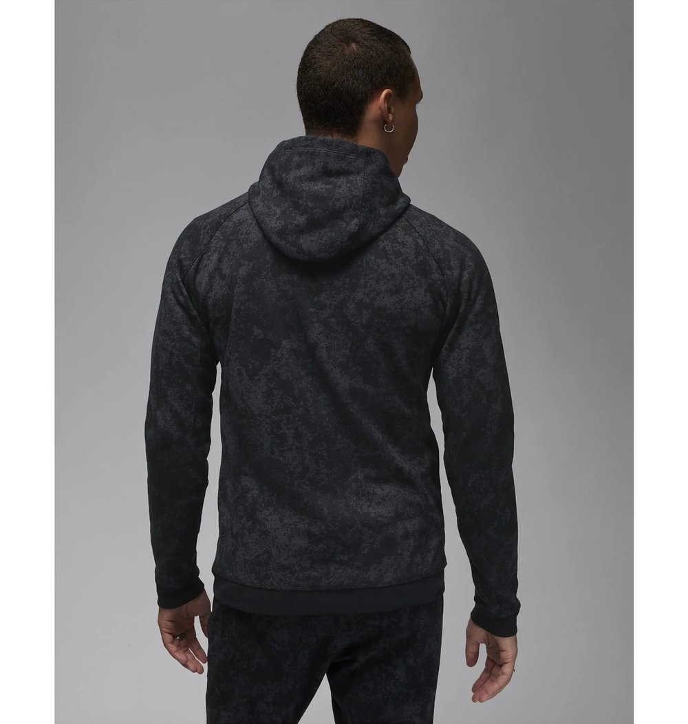 NIKE ERKEK SWEATSHIRT FN5846-010