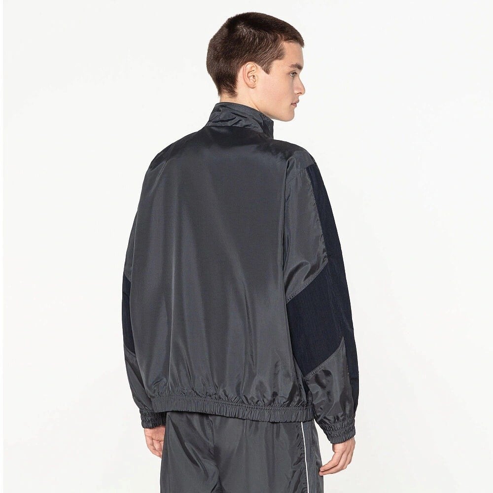 NIKE ERKEK SWEATSHIRT FN7687-070
