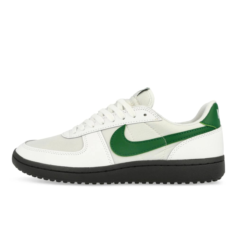 NIKE FIELD GENERAL 82 KADIN AYAKKABI FQ8762-104