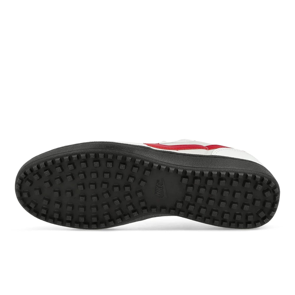 NIKE FIELD GENERAL 82 KADIN AYAKKABI FQ8762-100