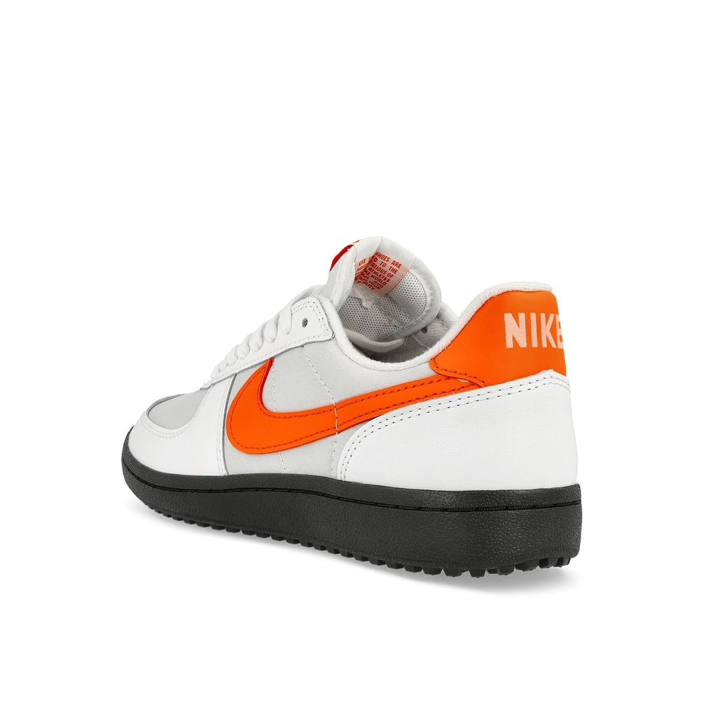 NIKE FIELD GENERAL KADIN AYAKKABI FQ8762-101