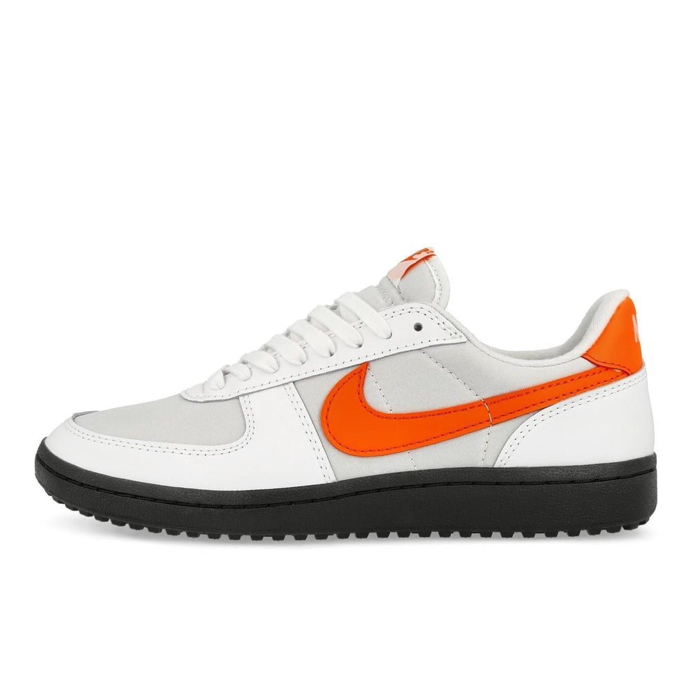 NIKE FIELD GENERAL KADIN AYAKKABI FQ8762-101