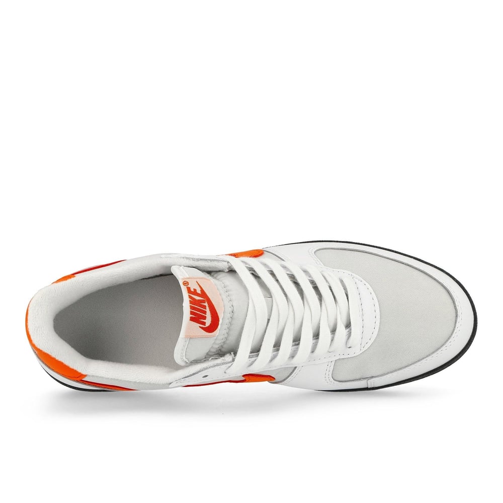 NIKE FIELD GENERAL KADIN AYAKKABI FQ8762-101