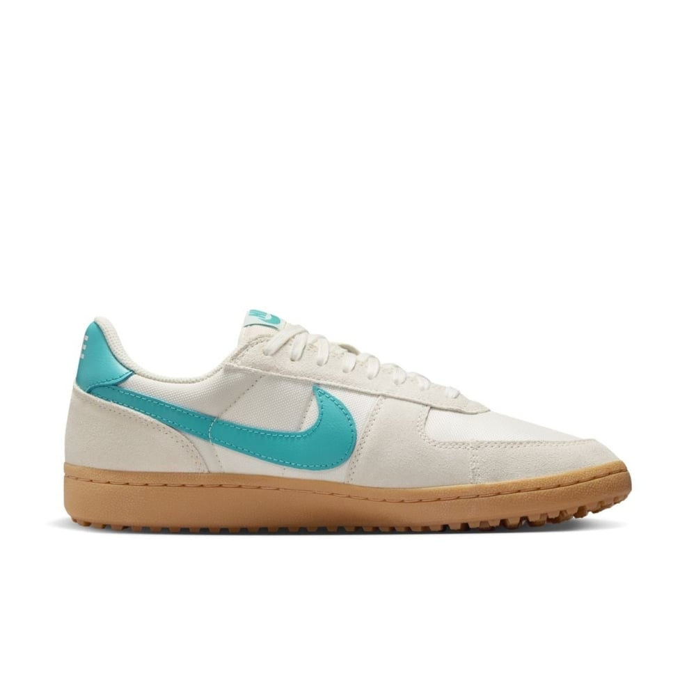NIKE FIELD GENERAL KADIN AYAKKABI HF3165-106