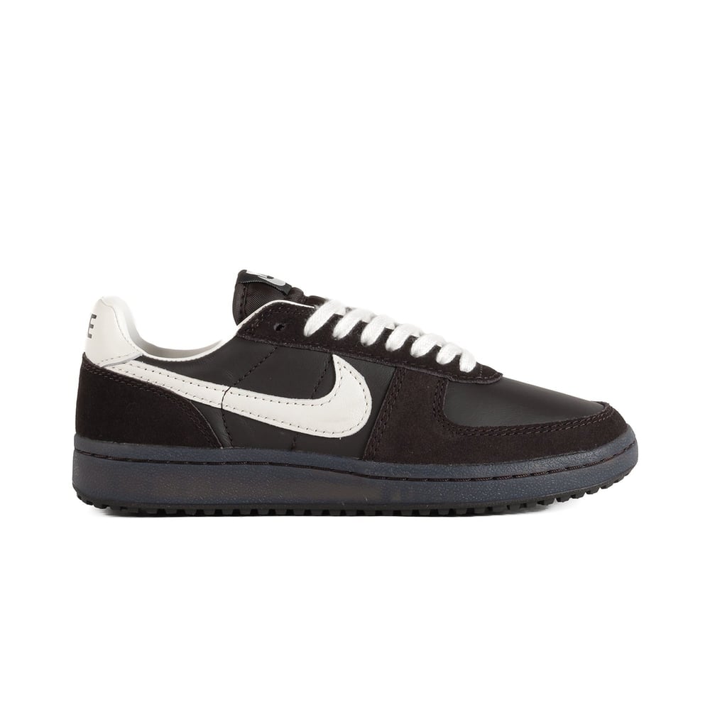 NIKE FIELD GENERAL KADIN AYAKKABI HV5130-220