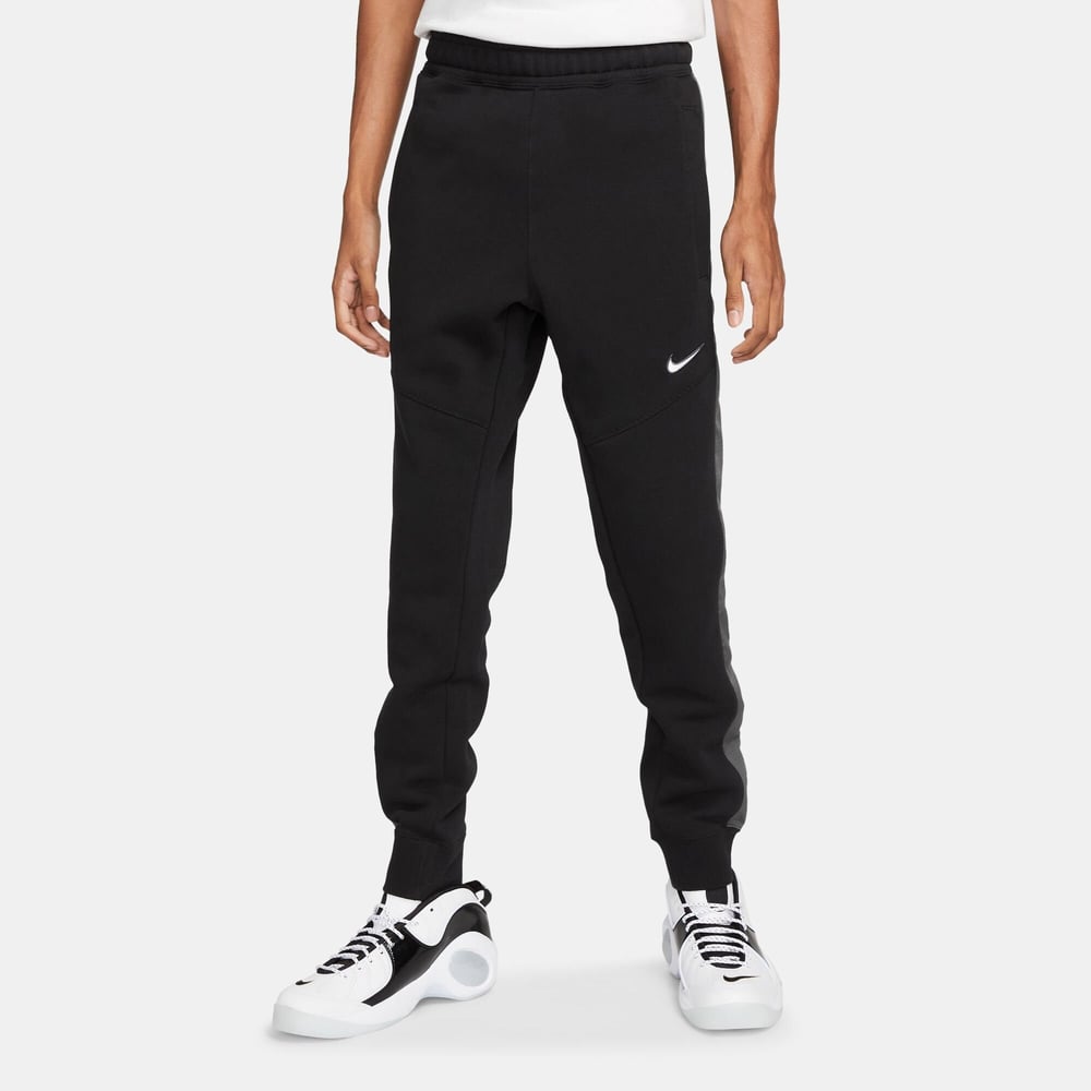 NIKE FLEECE ERKEK EŞOFMAN ALTI FN0246-410