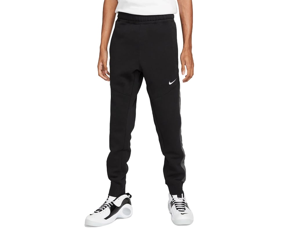 NIKE FLEECE ERKEK EŞOFMAN ALTI FN0246-010