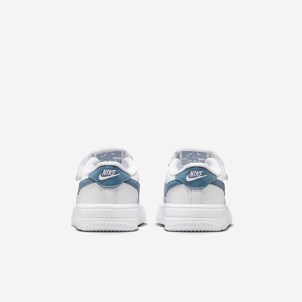 NIKE FORCE 1 LOW BEBEK AYAKKABI FN0236-110