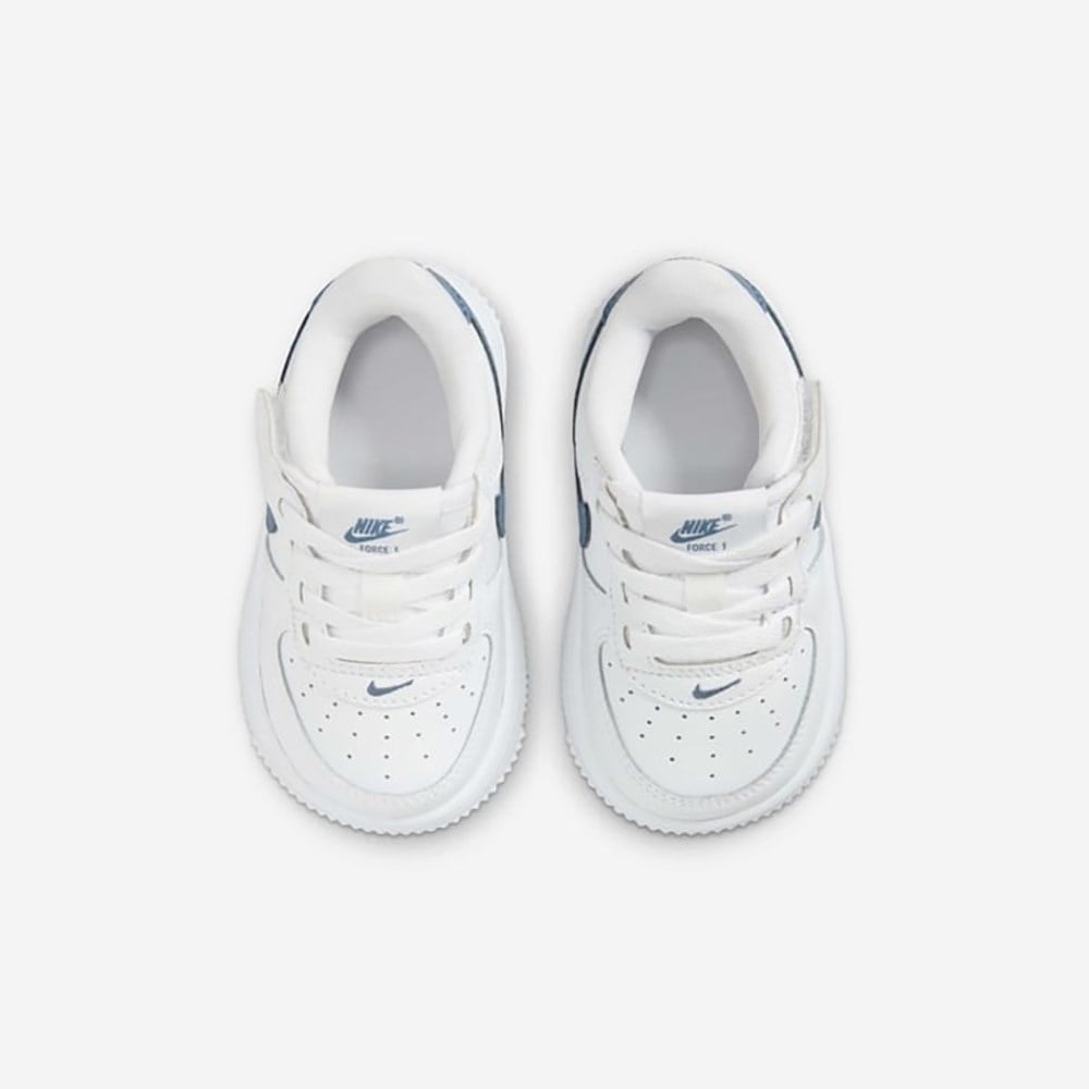 NIKE FORCE 1 LOW BEBEK AYAKKABI FN0236-110