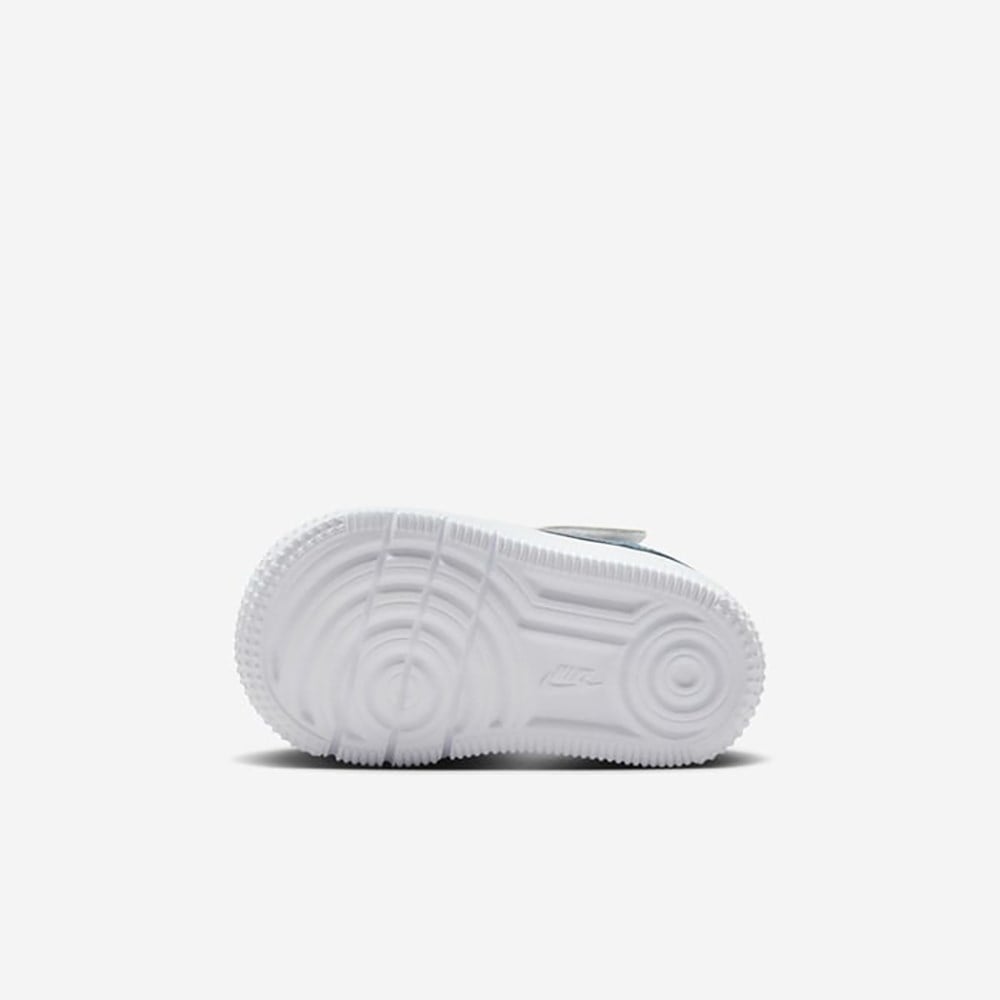 NIKE FORCE 1 LOW BEBEK AYAKKABI FN0236-110